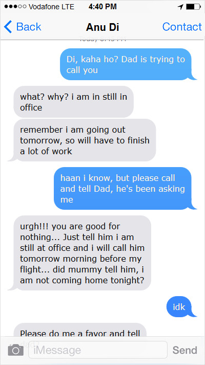 indiansexting_a9h85d_imgur_2018-12-24_rekE9dh_(Brother-Sister)_long_sexting_while_elder_sister_travels_001_tG43WUV.jpg