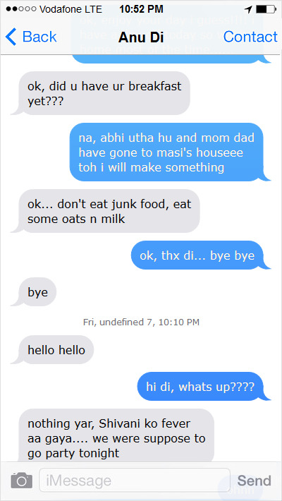 indiansexting_a9h85d_imgur_2018-12-24_rekE9dh_(Brother-Sister)_long_sexting_while_elder_sister_travels_010_i4LpTXI.jpg