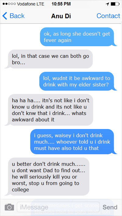 indiansexting_a9h85d_imgur_2018-12-24_rekE9dh_(Brother-Sister)_long_sexting_while_elder_sister_travels_013_v6pX4wr.jpg