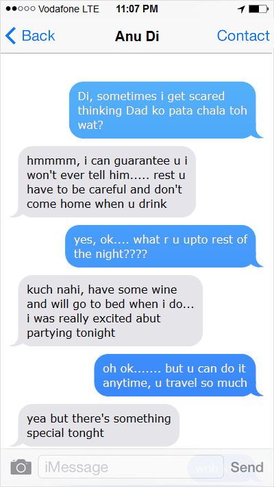 indiansexting_a9h85d_imgur_2018-12-24_rekE9dh_(Brother-Sister)_long_sexting_while_elder_sister_travels_014_Lok25aW.jpg