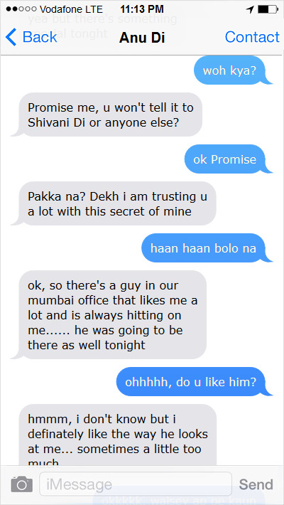 indiansexting_a9h85d_imgur_2018-12-24_rekE9dh_(Brother-Sister)_long_sexting_while_elder_sister_travels_015_4z0uZ6e.jpg