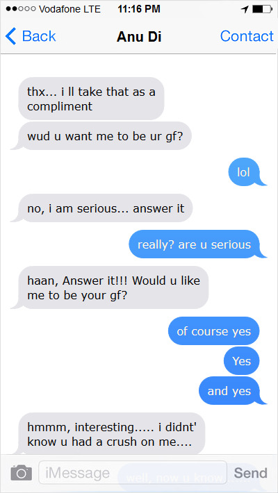 indiansexting_a9h85d_imgur_2018-12-24_rekE9dh_(Brother-Sister)_long_sexting_while_elder_sister_travels_018_uHcJWhq.jpg