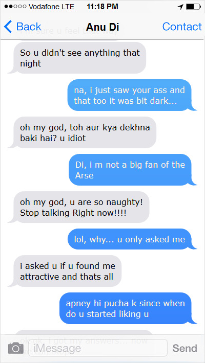 indiansexting_a9h85d_imgur_2018-12-24_rekE9dh_(Brother-Sister)_long_sexting_while_elder_sister_travels_021_dphaZzT.jpg