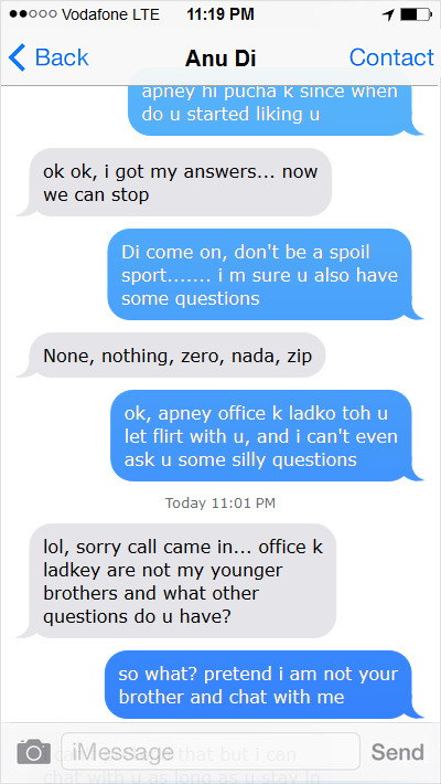 indiansexting_a9h85d_imgur_2018-12-24_rekE9dh_(Brother-Sister)_long_sexting_while_elder_sister_travels_022_ilBoXwj.jpg