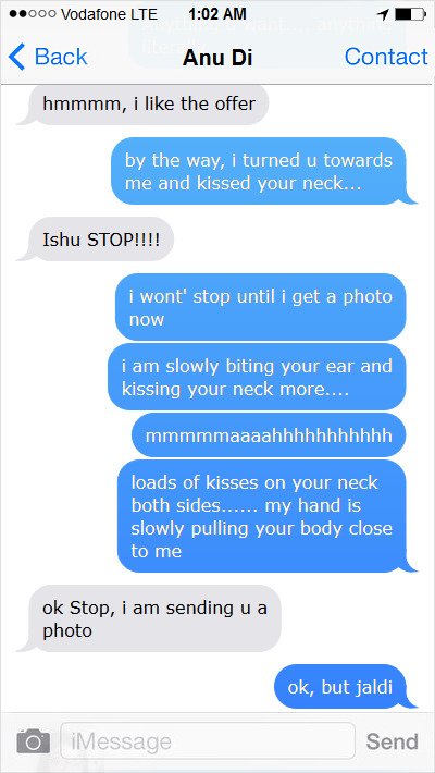 indiansexting_a9h85d_imgur_2018-12-24_rekE9dh_(Brother-Sister)_long_sexting_while_elder_sister_travels_032_M8lV6hg.jpg