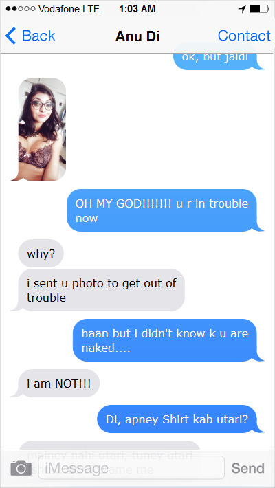 indiansexting_a9h85d_imgur_2018-12-24_rekE9dh_(Brother-Sister)_long_sexting_while_elder_sister_travels_033_PNQbsnN.jpg