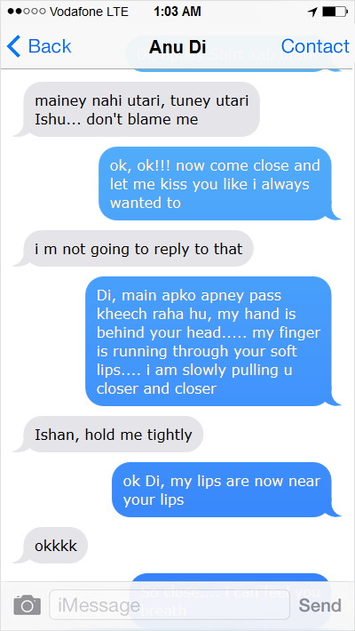 indiansexting_a9h85d_imgur_2018-12-24_rekE9dh_(Brother-Sister)_long_sexting_while_elder_sister_travels_035_ZKSeChg.jpg