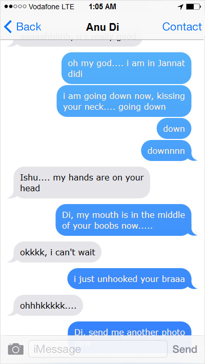 indiansexting_a9h85d_imgur_2018-12-24_rekE9dh_(Brother-Sister)_long_sexting_while_elder_sister_travels_037_YnKr0Bb.jpg