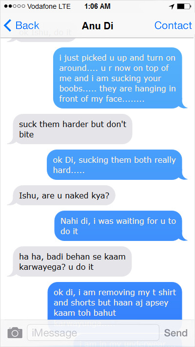 indiansexting_a9h85d_imgur_2018-12-24_rekE9dh_(Brother-Sister)_long_sexting_while_elder_sister_travels_041_N5wNkho.jpg