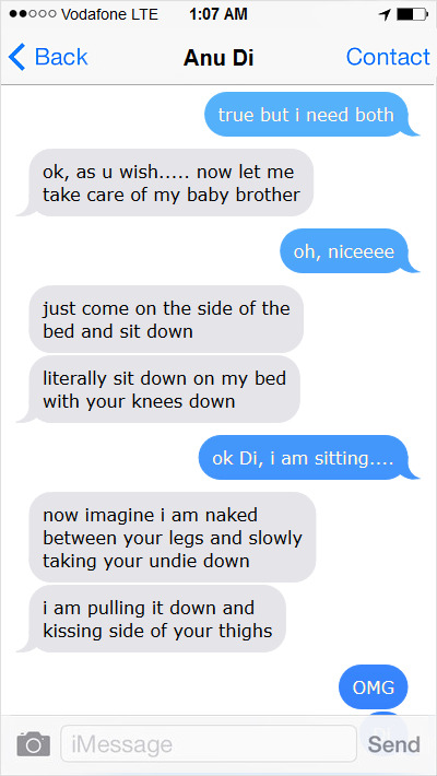 indiansexting_a9h85d_imgur_2018-12-24_rekE9dh_(Brother-Sister)_long_sexting_while_elder_sister_travels_043_p7bgIvq.jpg