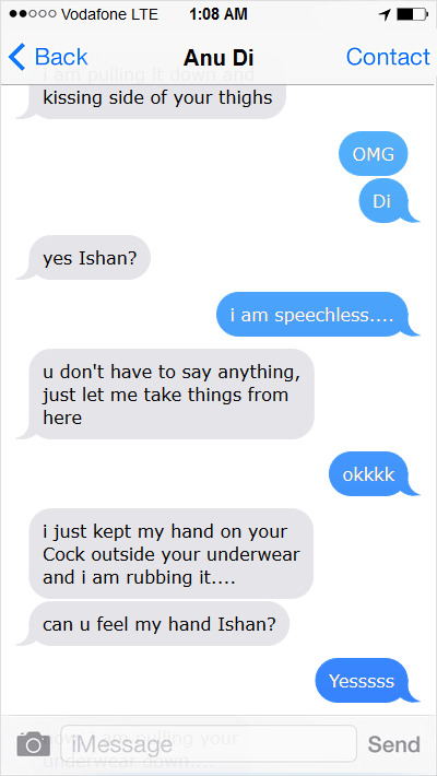 indiansexting_a9h85d_imgur_2018-12-24_rekE9dh_(Brother-Sister)_long_sexting_while_elder_sister_travels_044_qBaqmo8.jpg