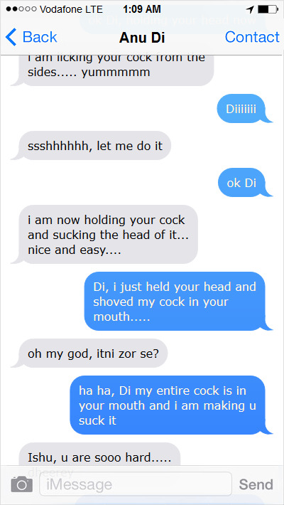 indiansexting_a9h85d_imgur_2018-12-24_rekE9dh_(Brother-Sister)_long_sexting_while_elder_sister_travels_046_XDU0a89.jpg