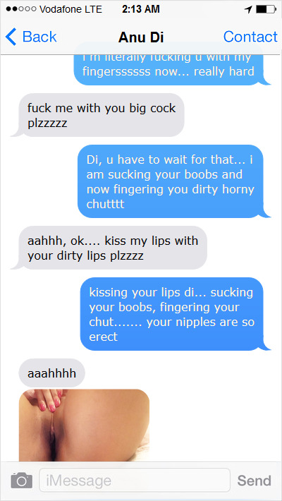 indiansexting_a9h85d_imgur_2018-12-24_rekE9dh_(Brother-Sister)_long_sexting_while_elder_sister_travels_054_mJbgqPg.jpg