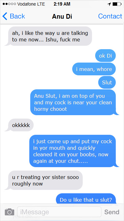 indiansexting_a9h85d_imgur_2018-12-24_rekE9dh_(Brother-Sister)_long_sexting_while_elder_sister_travels_057_a1nA8JA.jpg