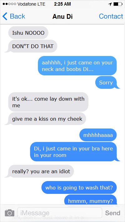 indiansexting_a9h85d_imgur_2018-12-24_rekE9dh_(Brother-Sister)_long_sexting_while_elder_sister_travels_066_vrxmt28.jpg