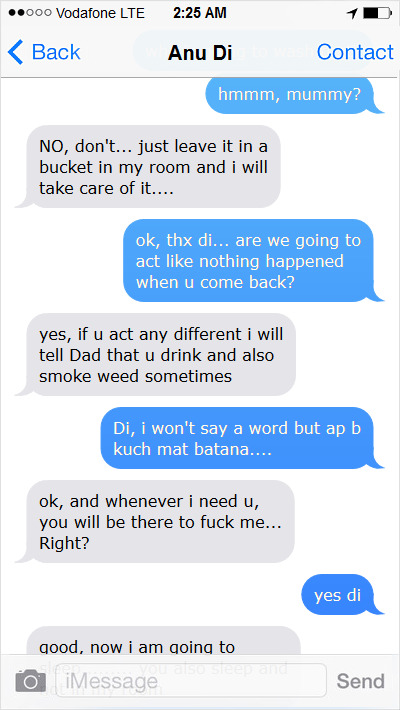 indiansexting_a9h85d_imgur_2018-12-24_rekE9dh_(Brother-Sister)_long_sexting_while_elder_sister_travels_067_nZwwFJX.jpg
