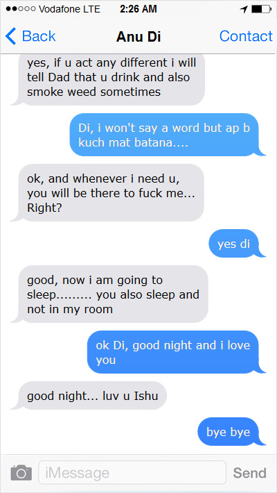 indiansexting_a9h85d_imgur_2018-12-24_rekE9dh_(Brother-Sister)_long_sexting_while_elder_sister_travels_068_geo8uSs.jpg